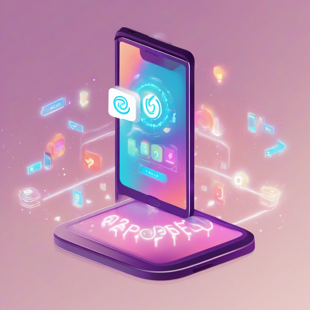 iOS App上架完整指南：从准备到审核通过的全流程攻略
