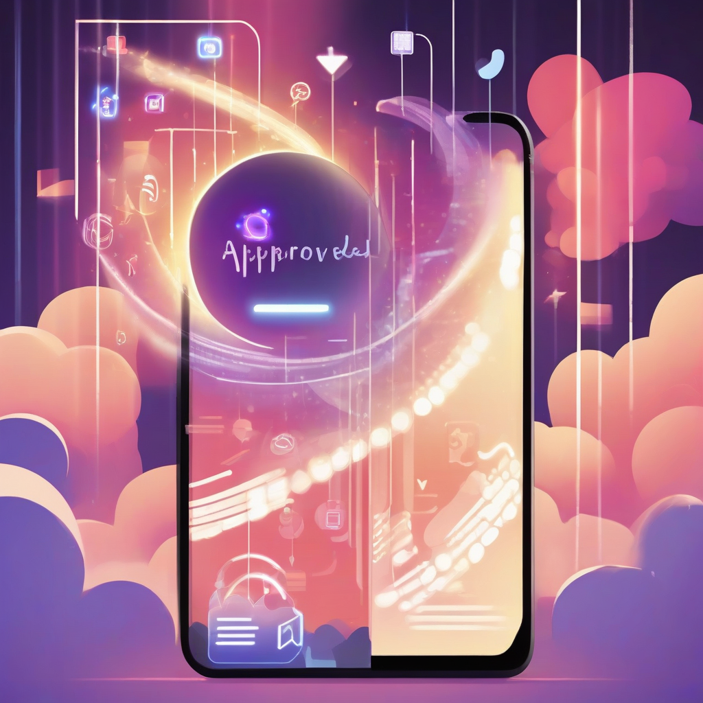 博彩类APP上架审核要点与合规指南（2024最新版）