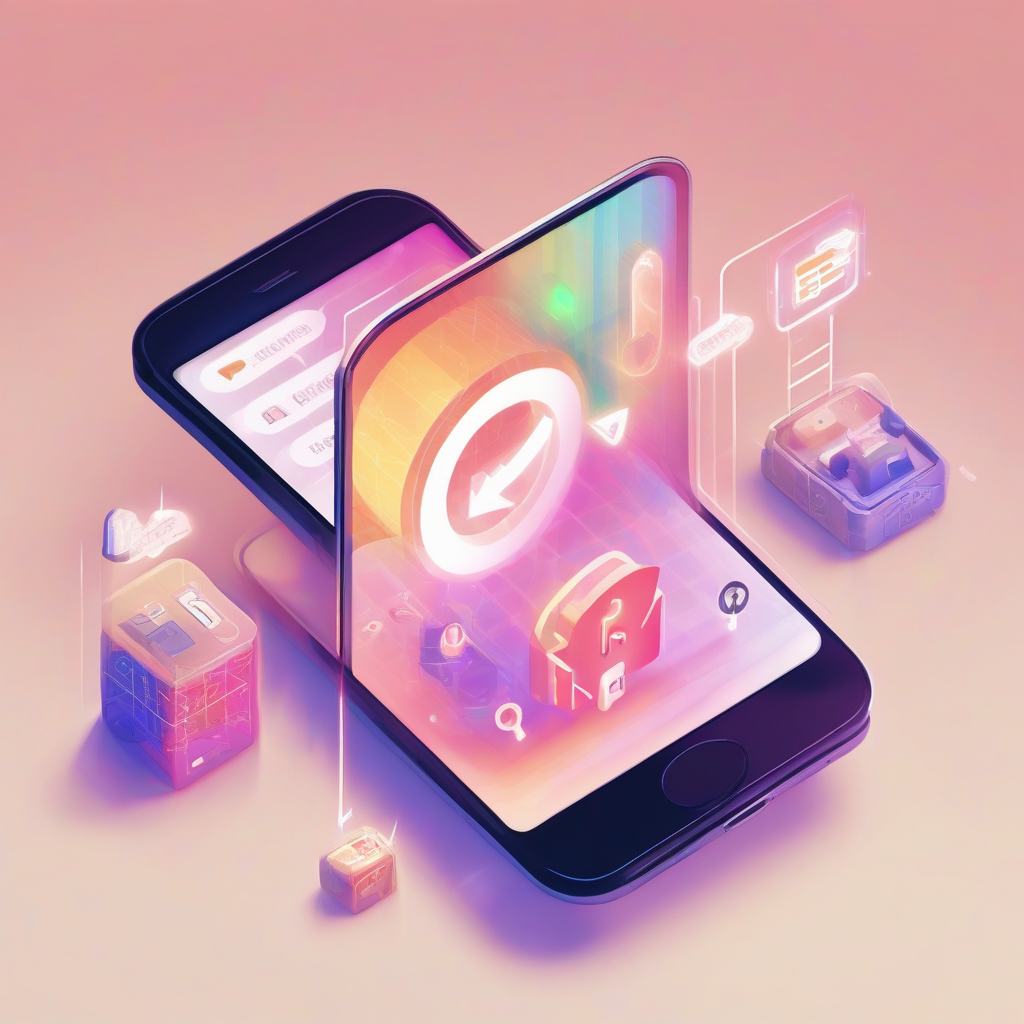 Slot游戏谷歌上架完全指南:Google Play Slot审核要点与实战攻略