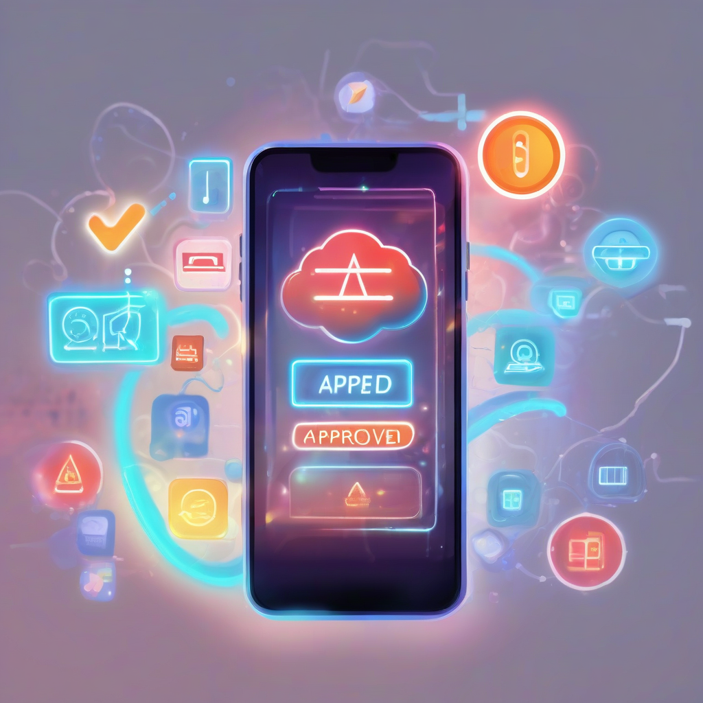 老虎机马甲包搭建完整指南：APP马甲包开发与上架策略