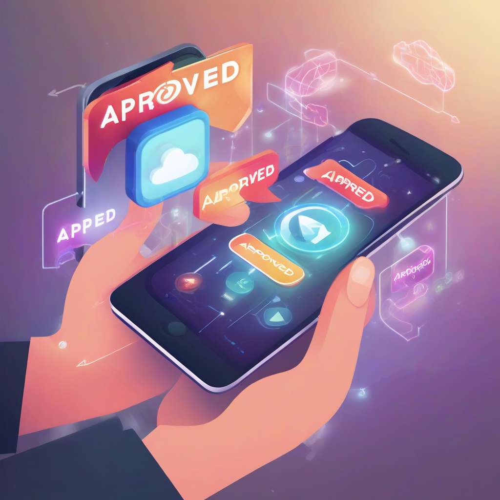 Google Play应用上架完整指南：从准备到发布的全流程解析