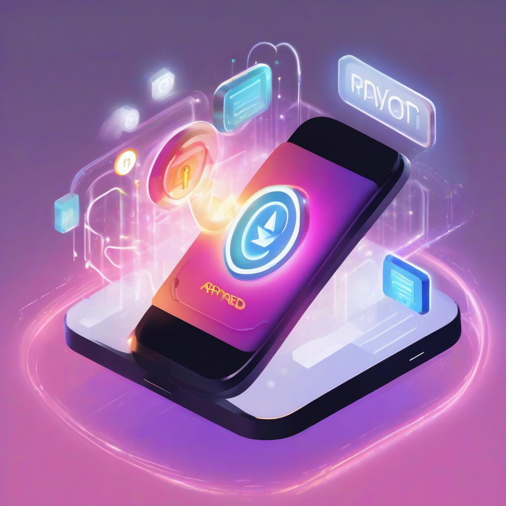 苹果上架多少钱?全面解析App Store上架费用与流程
