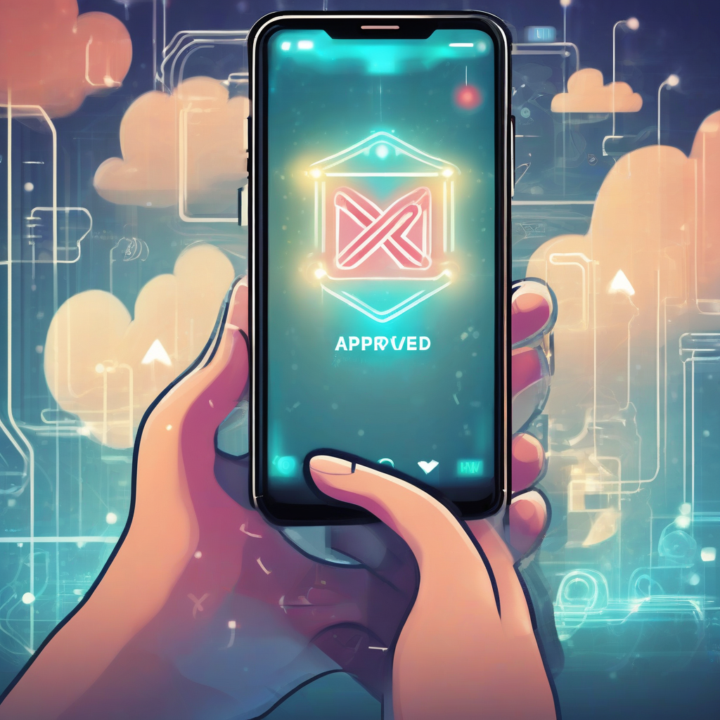 Slot游戏Google Play上架完全指南：审核要求与合规策略