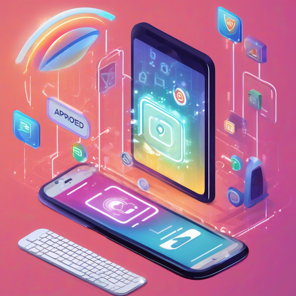 iOS应用上架完整指南：从开发到App Store发布全流程解析