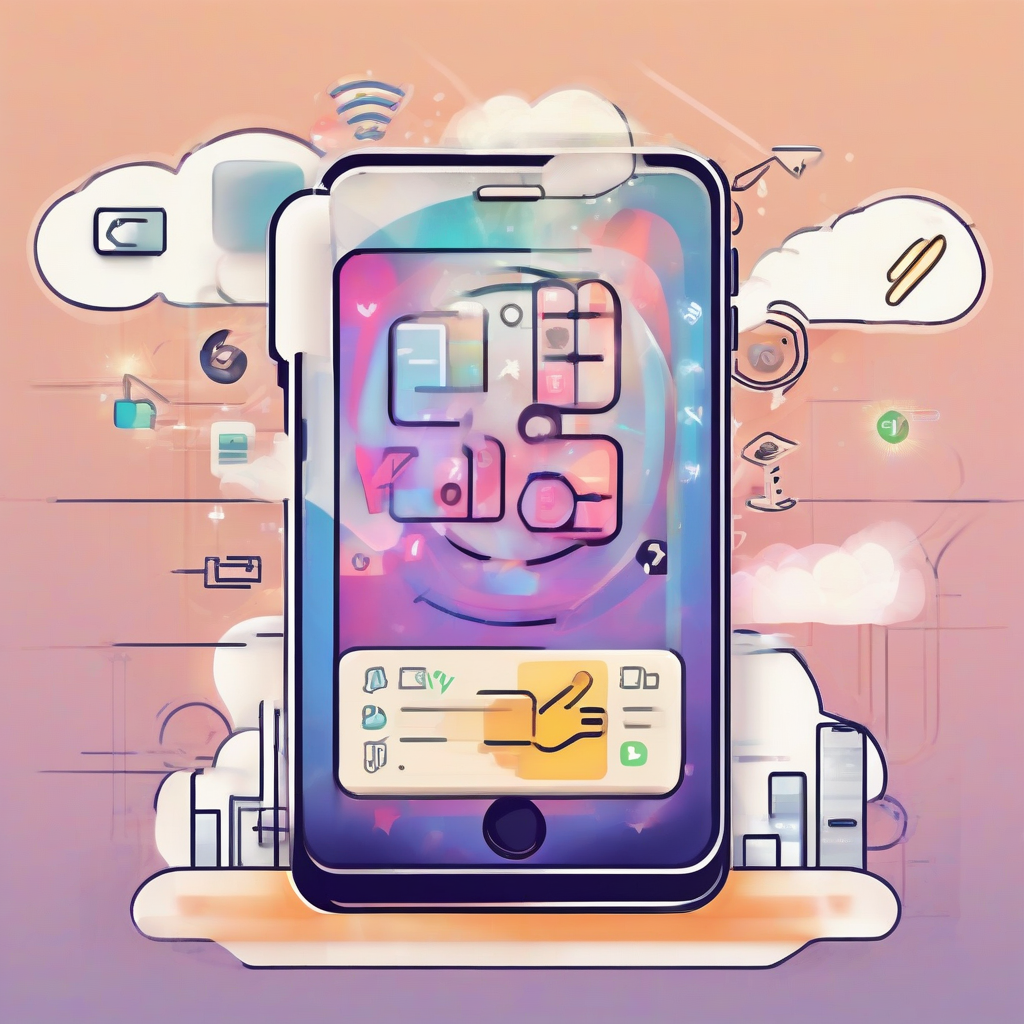 老虎机包上架-专业APP一站式上架服务解决方案