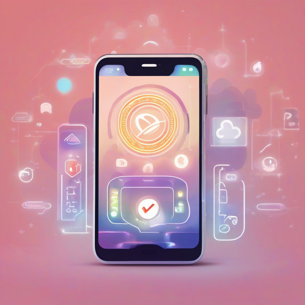 谷歌上架多少钱？2024年谷歌商店APP上架费用完整指南