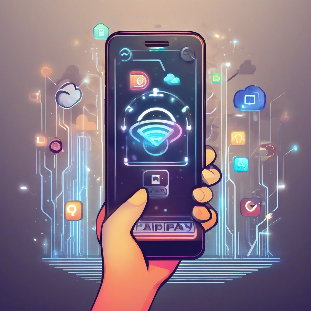 苹果上架时间全解析:App Store审核周期与优化策略