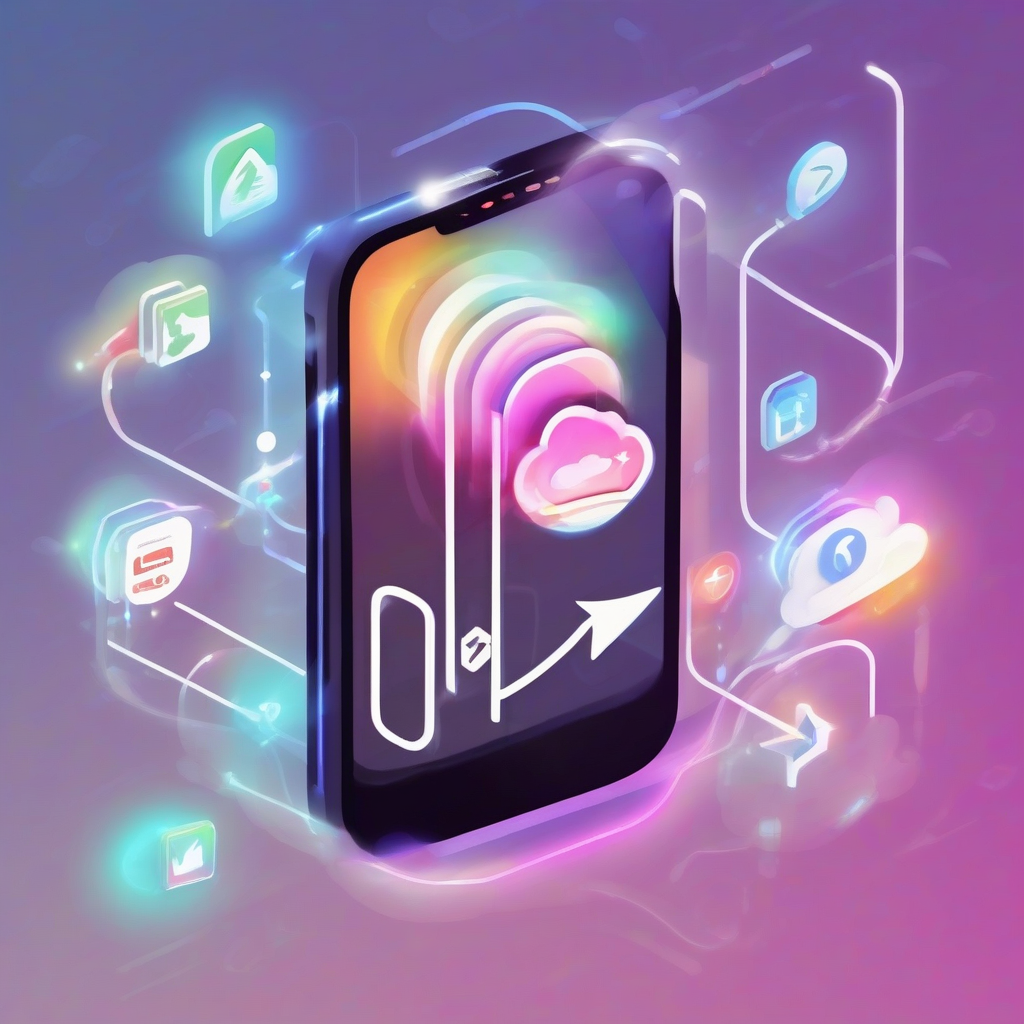 苹果上架全攻略:金融应用App Store审核与合规指南