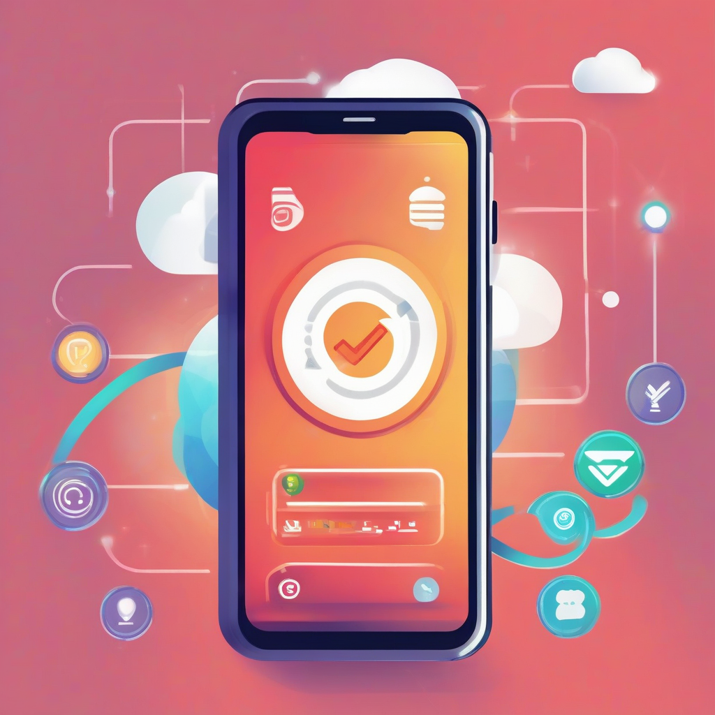 博彩APP上架审核要点全面解析与合规指南