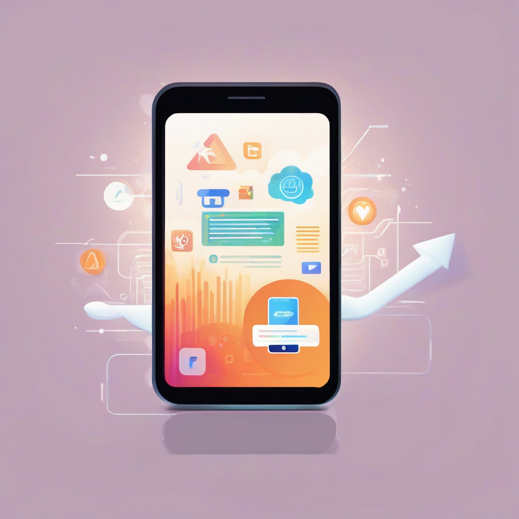 Slot苹果上架完全指南：App Store上架流程与审核要点详解
