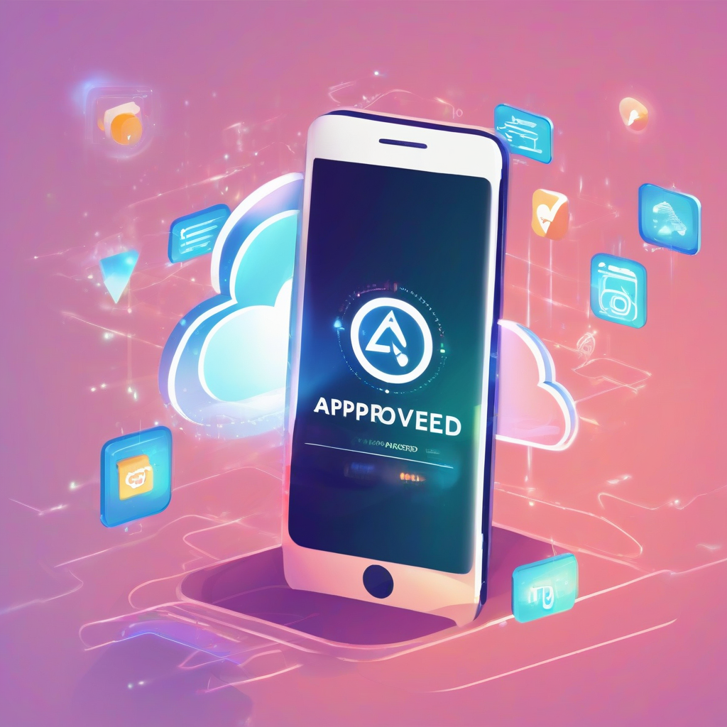 APP隐私政策合规完整指南:合规检查清单与实操要点
