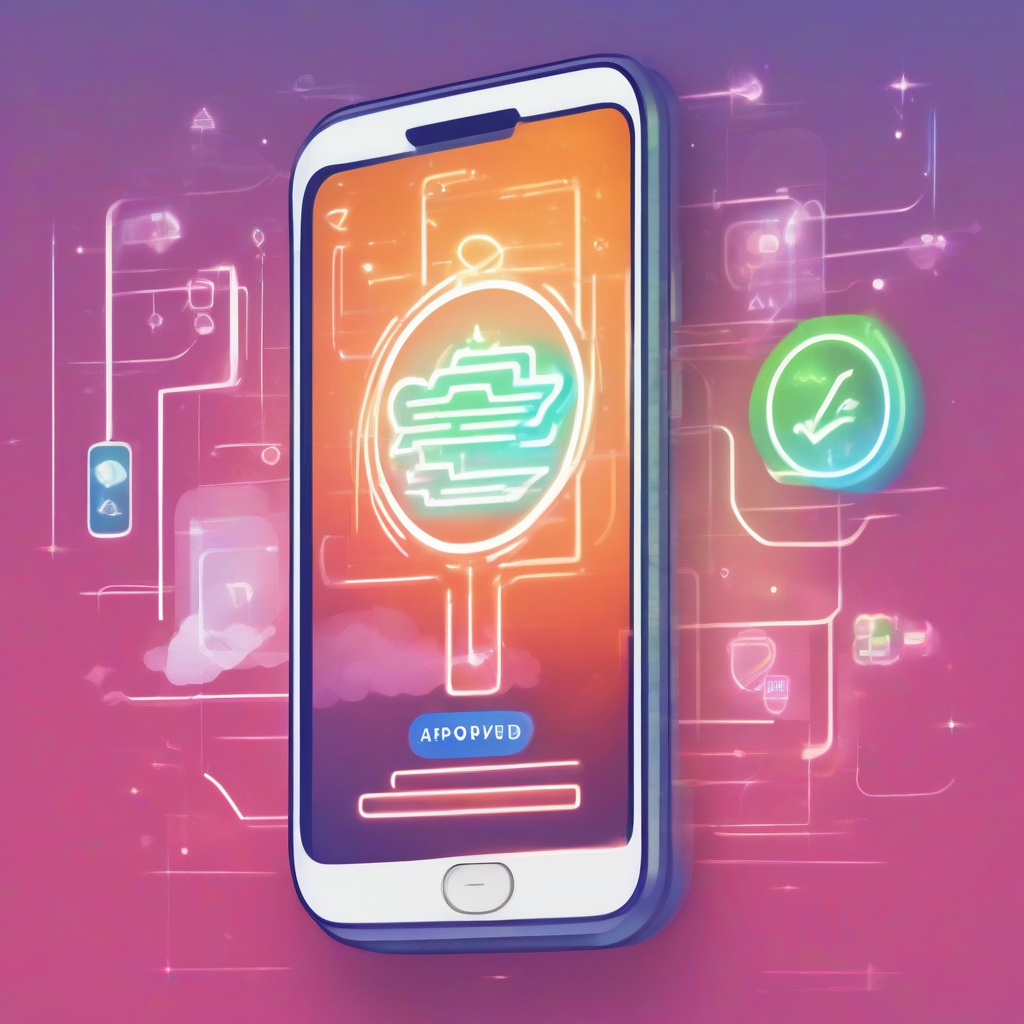 苹果上架完全指南:App Store审核流程与通过技巧
