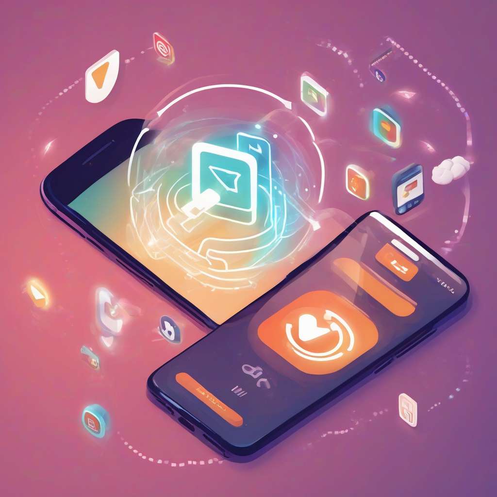 谷歌上架完全指南:如何让你的APP成功进入Google Play商店