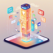 老虎机iOS上架完全指南:App Store审核通过实战技巧