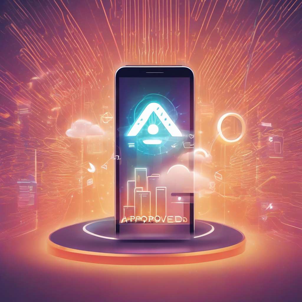 苹果上架完全指南:App Store审核流程与常见问题深度解析