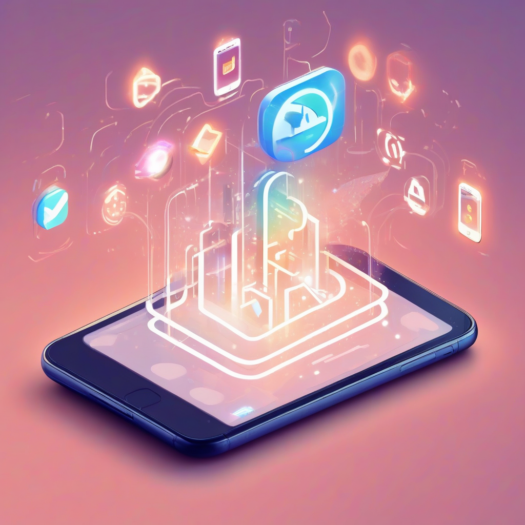 游戏马甲包与批量分发完全指南:提升APP分发效率的实战策略
