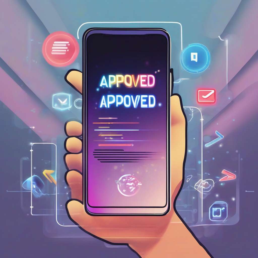 苹果上架完整指南：2024年App Store审核流程全解析