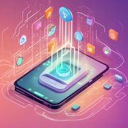 ASO关键词覆盖技巧分享：提升App Store应用曝光的完整指南