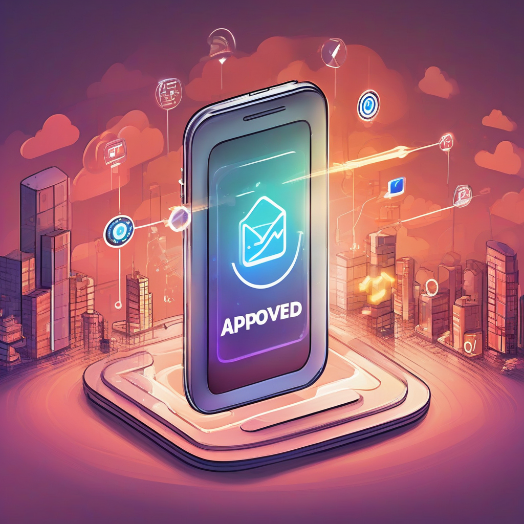苹果上架多少钱？2024年App Store上架费用全解析
