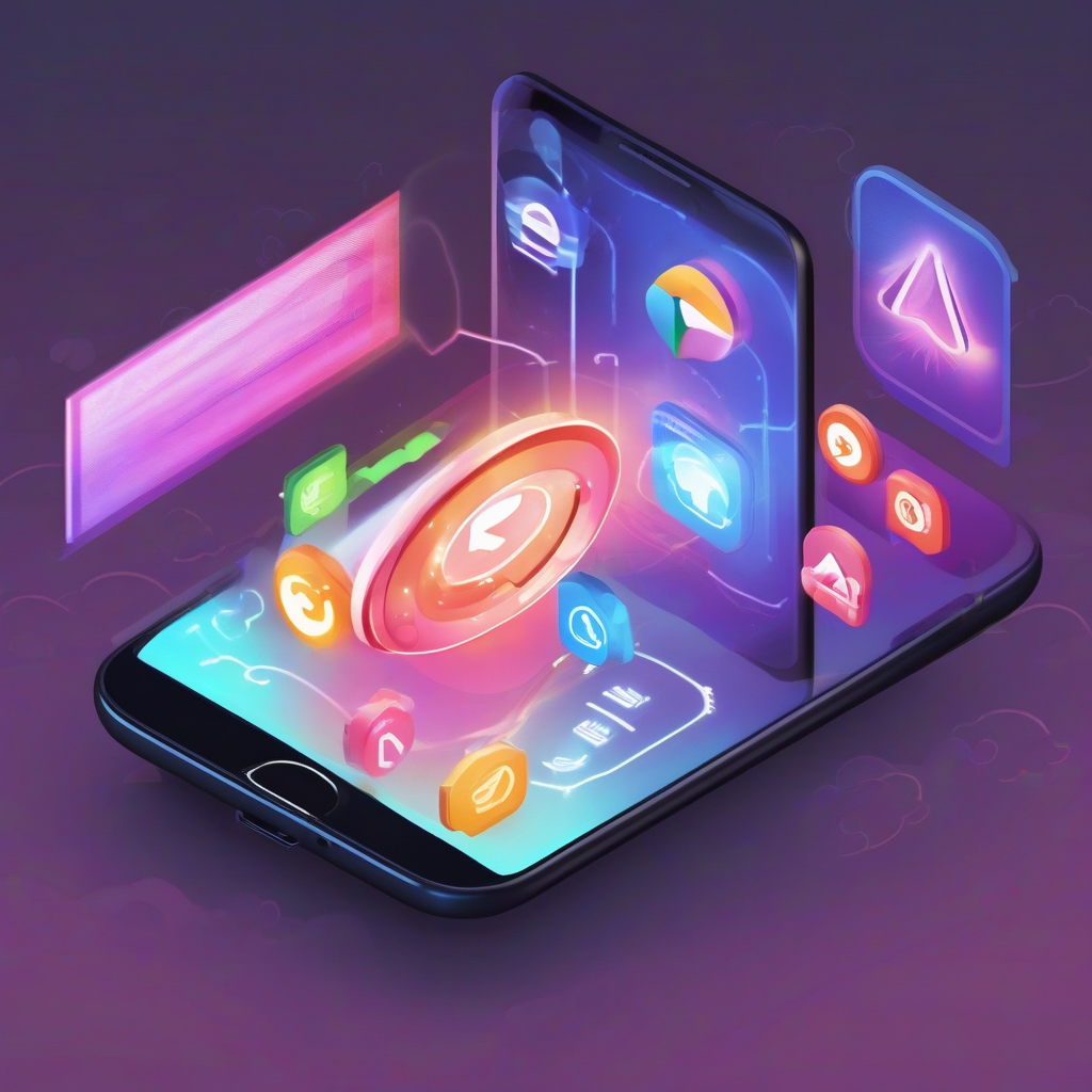 老虎机苹果上架全攻略：iOS审核通过实战指南