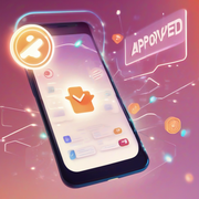 App上架费用全解析：2024年各大应用商店收费标准与上架流程