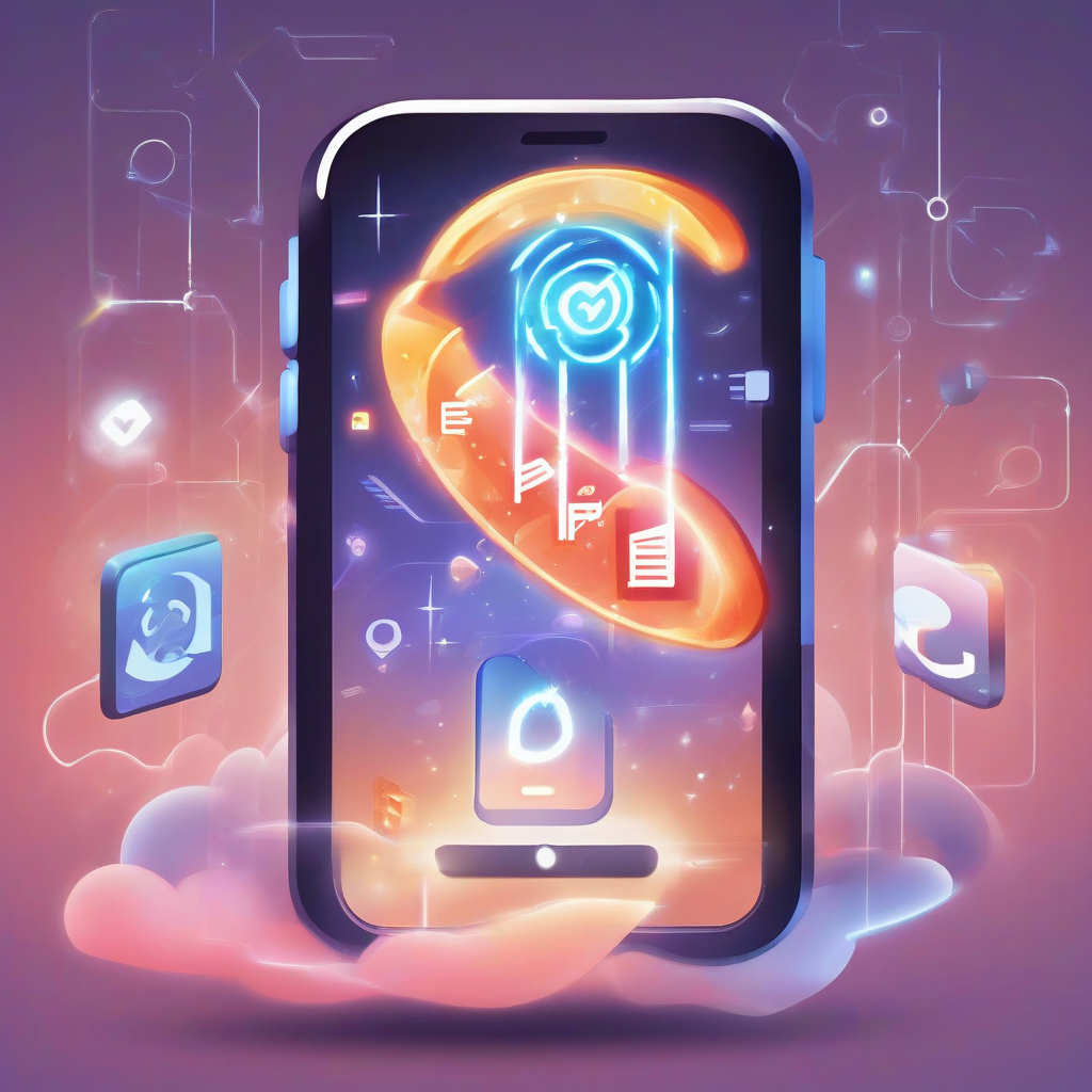 谷歌上架多少钱？全面解析Google Play上架流程与费用