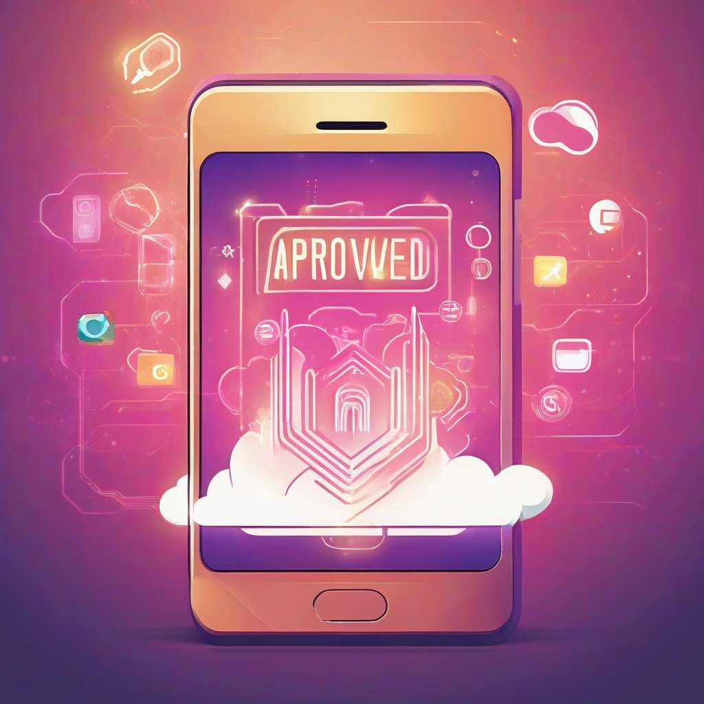 苹果上架完全指南:金融APP上架流程与审核攻略