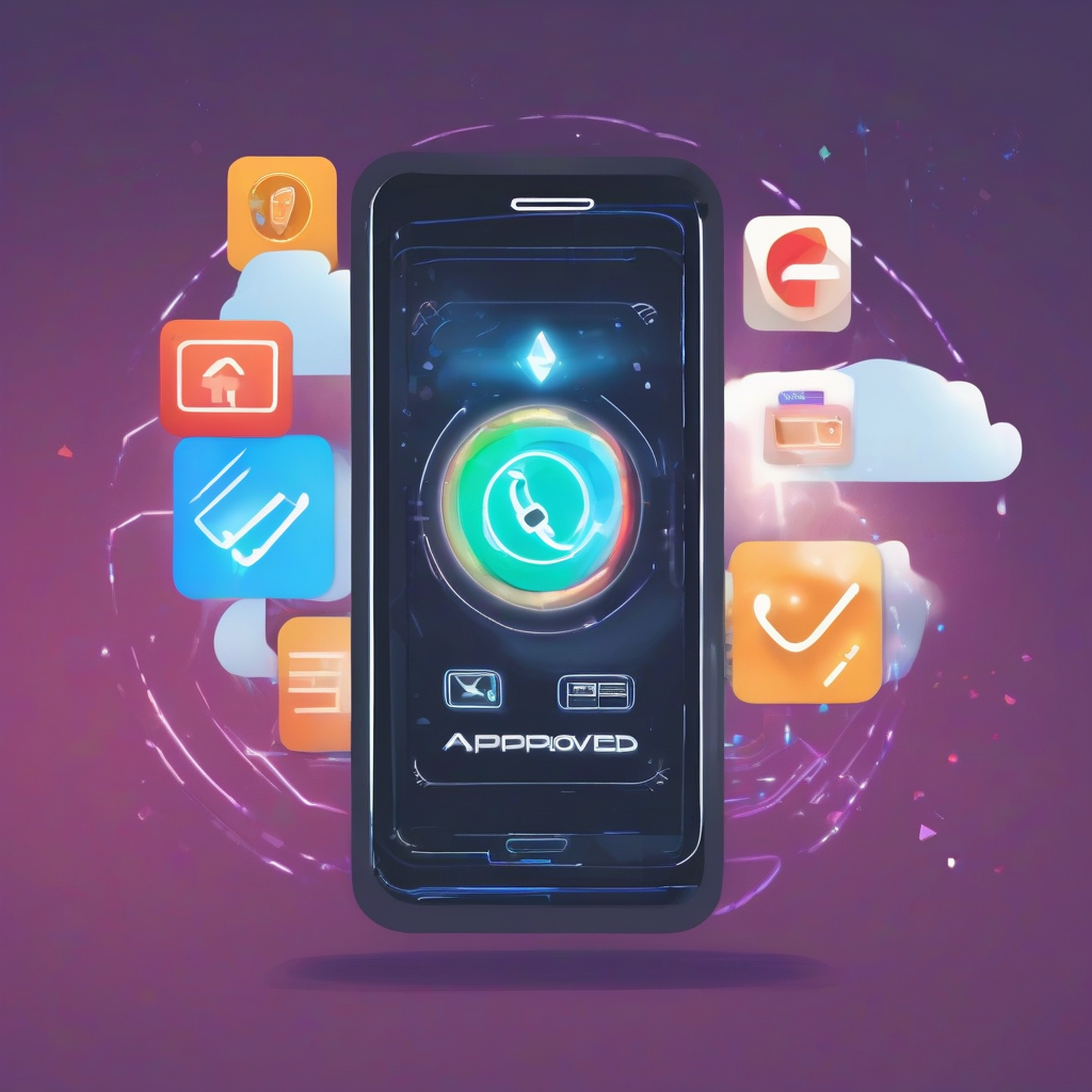 苹果上架全攻略:App Store审核流程与通过技巧详解