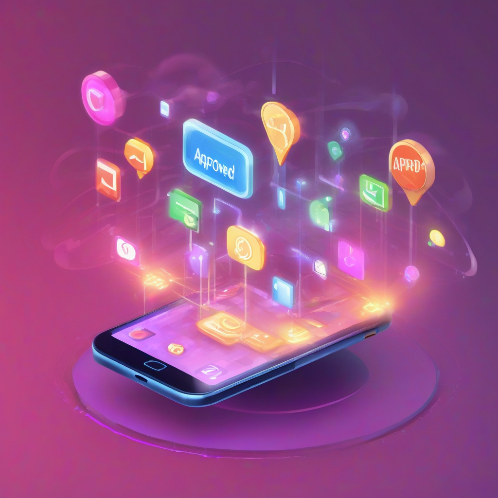 App上架完全指南：Google Play上架流程与技巧详解