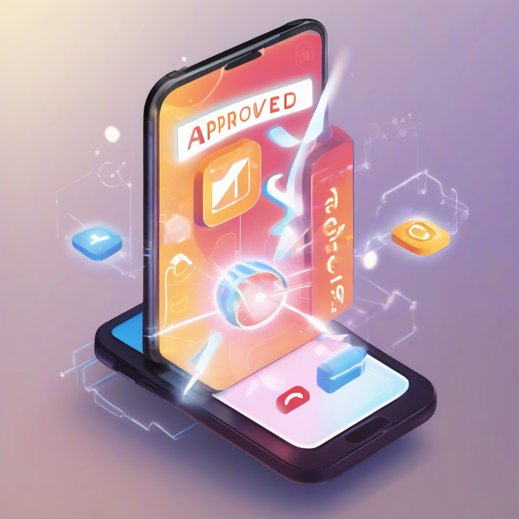 iOS应用上架完整指南：从开发到审核通过的全流程解析