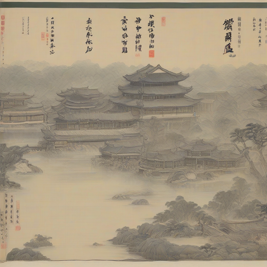 马甲包定制:上架攻略分享