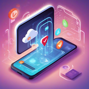 iOS App上架完全指南：从开发到审核的完整流程解析