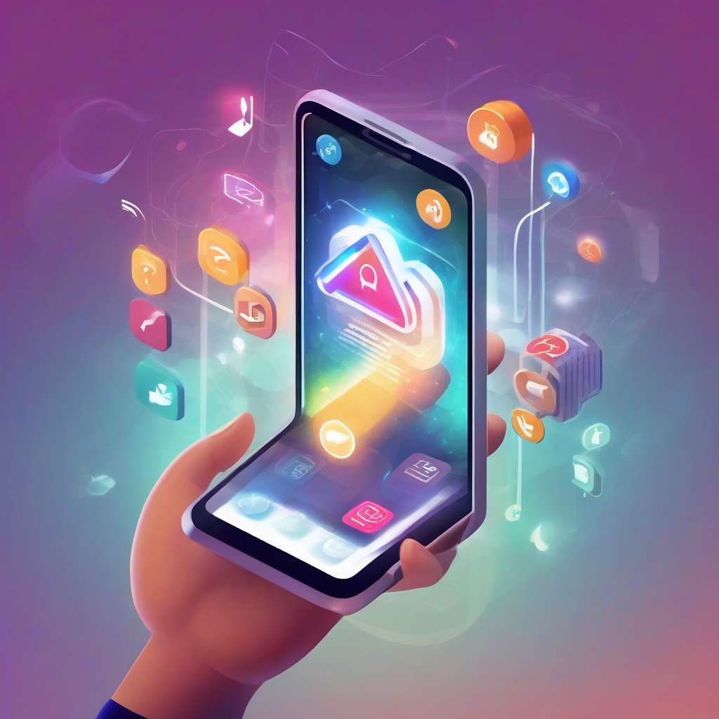 Slot游戏Google Play合规上架完全指南：审核政策与实操策略
