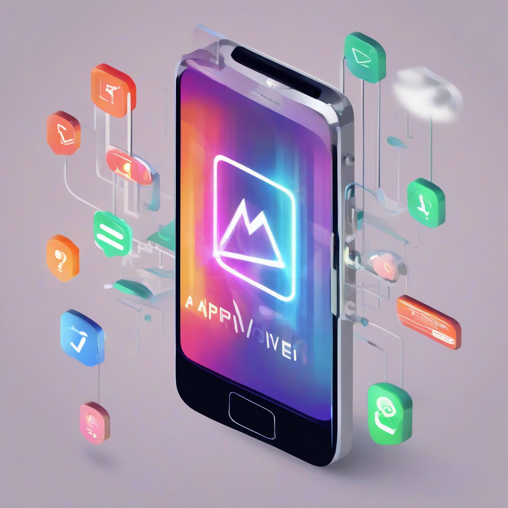 游戏苹果上架全攻略：App Store审核避坑指南（2024版）