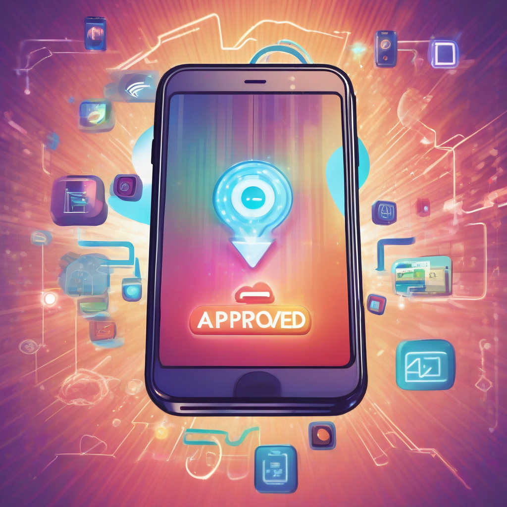 APP隐私政策合规要求与审核指南：从告知同意到持续治理