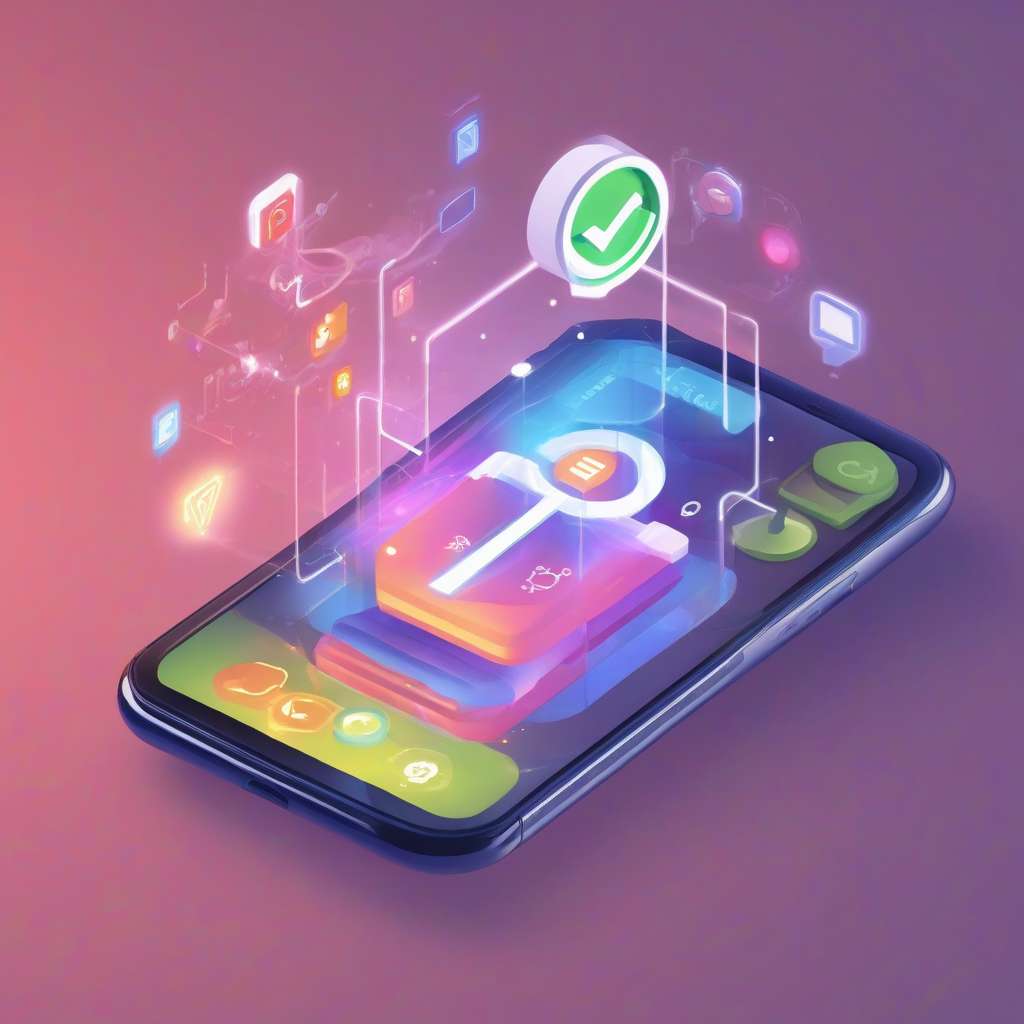 苹果H5马甲包上架完全指南：App Store审核通过实战技巧