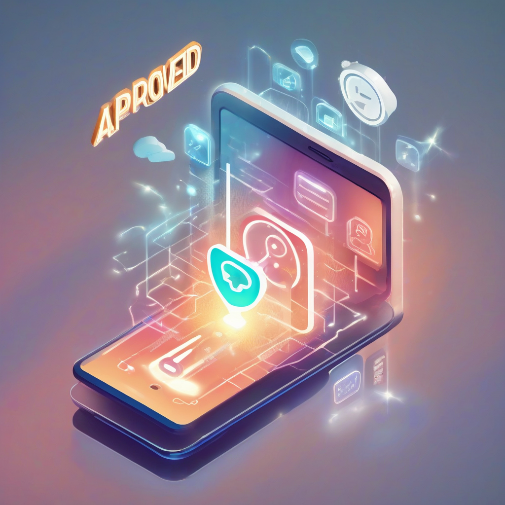 Slot苹果上架审核攻略：App Store上架完整指南