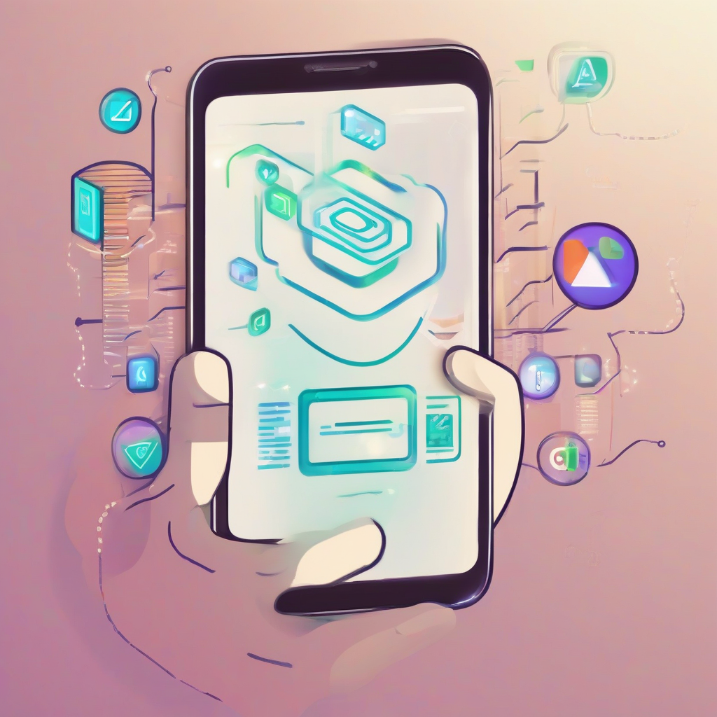 iOS马甲包上架问题整理与审核应对策略