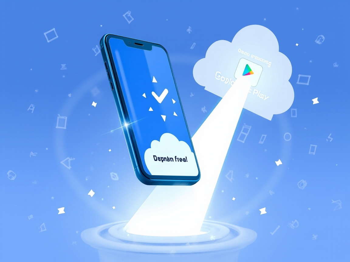 ASO关键词优化指南:提升APP搜索排名与下载转化
