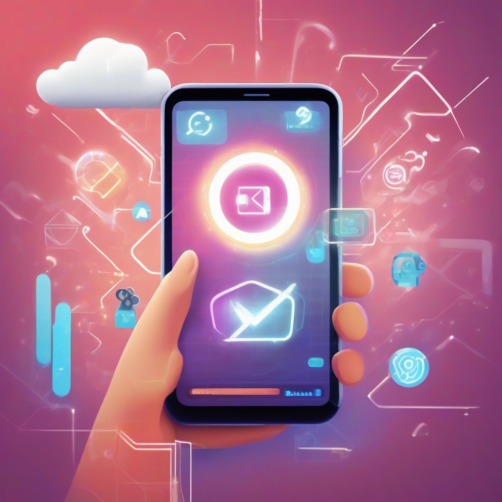 iOS应用上架完整指南：流程、审核要点与优化策略详解