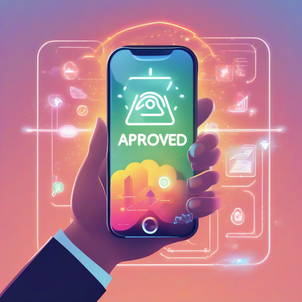 谷歌上架注意事项全指南：让你的APP顺利进入Google Play商店