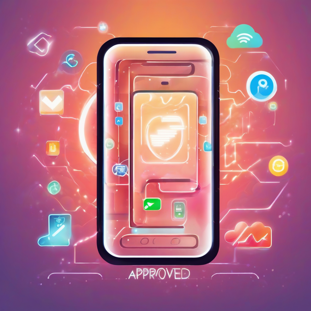 Slot苹果上架完全指南：App Store审核要点与合规策略