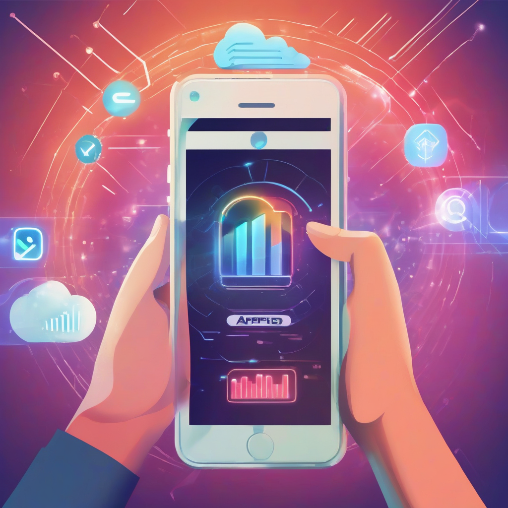 iOS上架被拒原因全面解析与高效申诉技巧指南