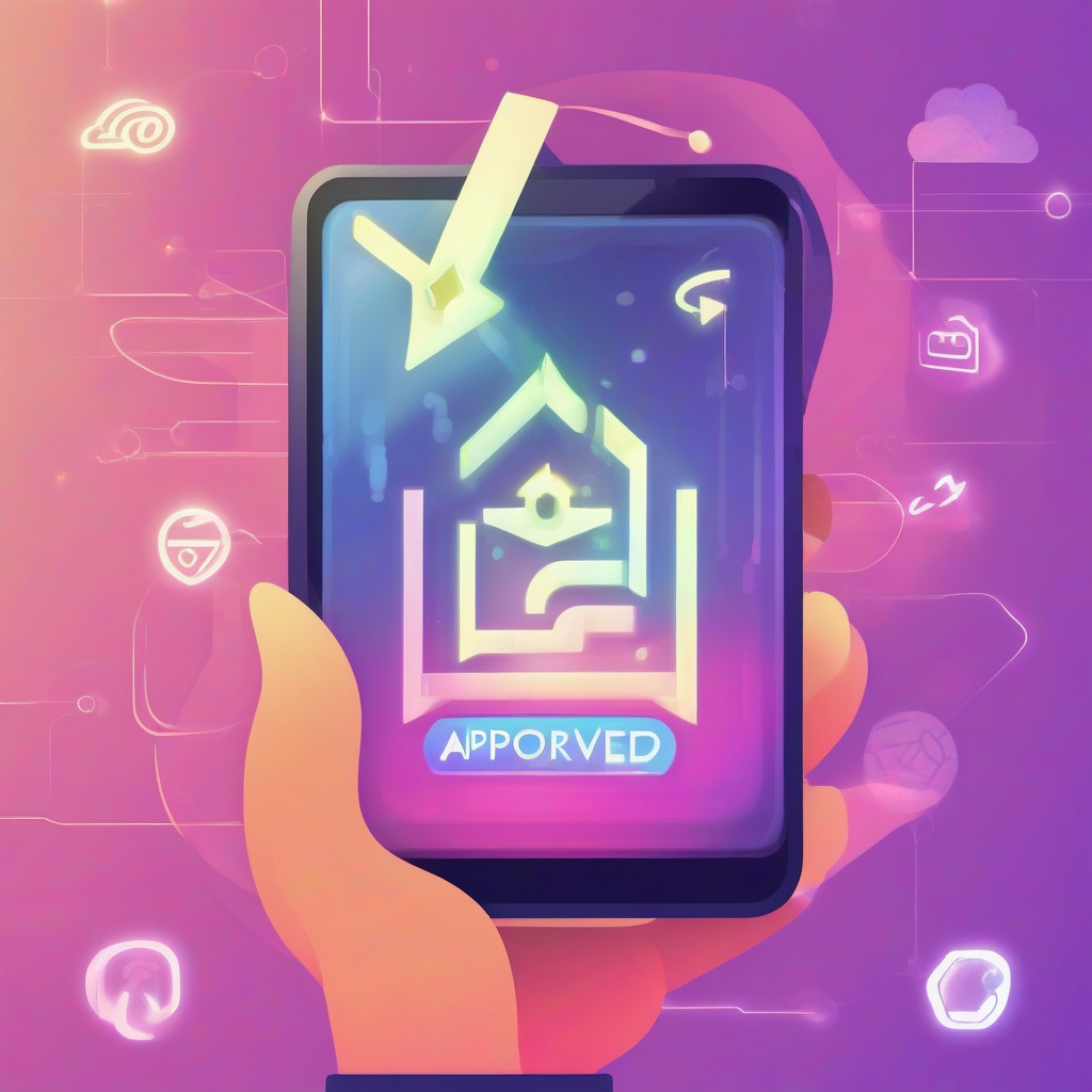 游戏苹果上架完全指南：App Store审核流程与技巧