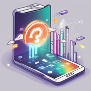 老虎机游戏Google Play上架完全指南:合规策略与审核要点