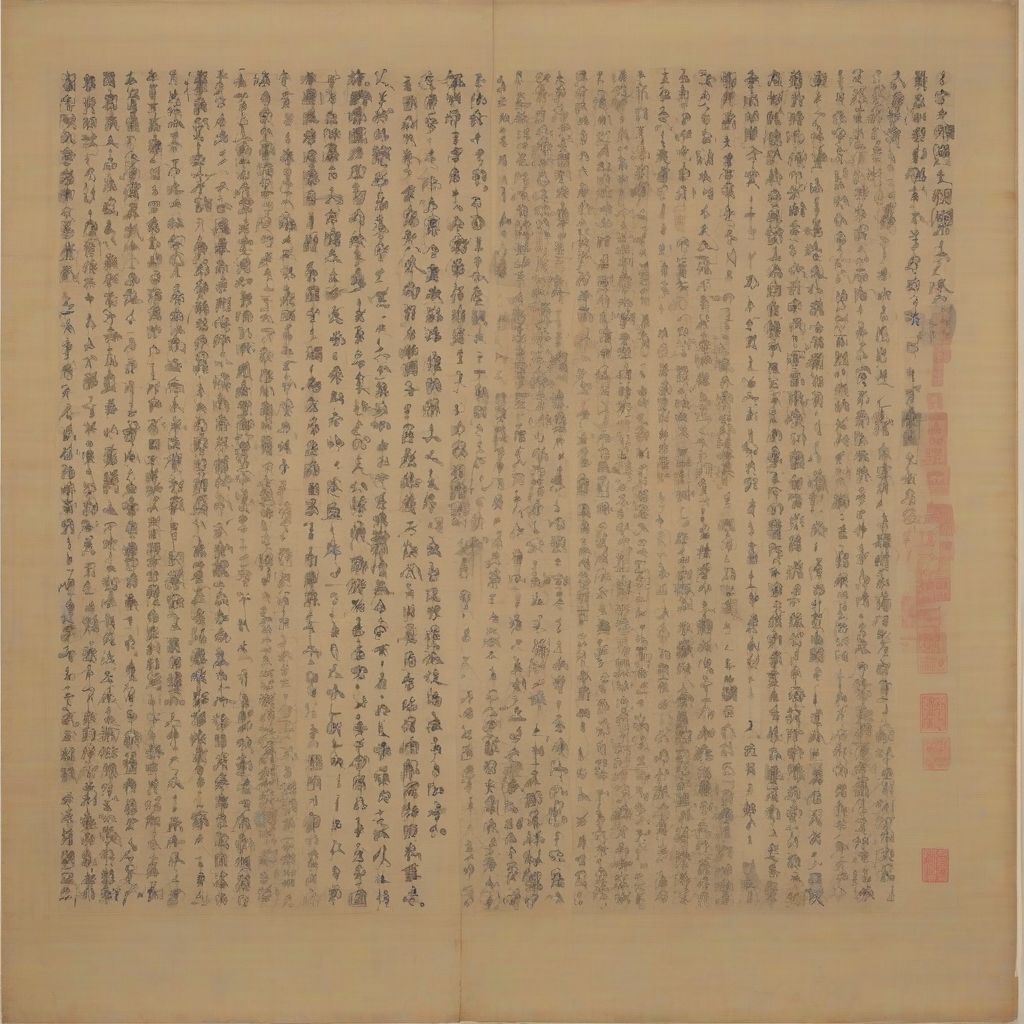苹果马甲包定制和上架问题整理
