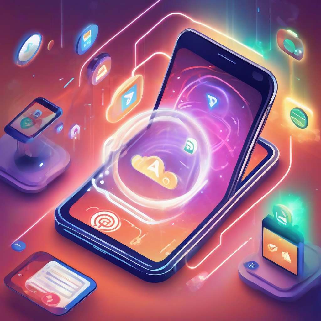 苹果上架完整指南：App Store审核流程详解与注意事项