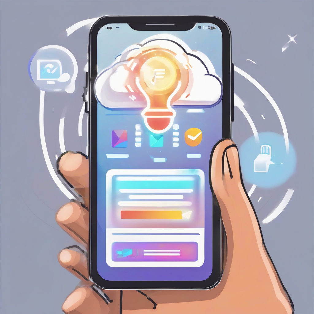 iOS审核被拒常见原因汇总：排查指南与申诉技巧