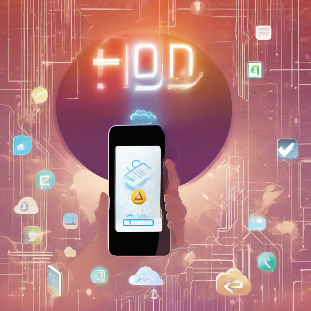 苹果上架完全指南：金融APP上架流程与审核要点解析