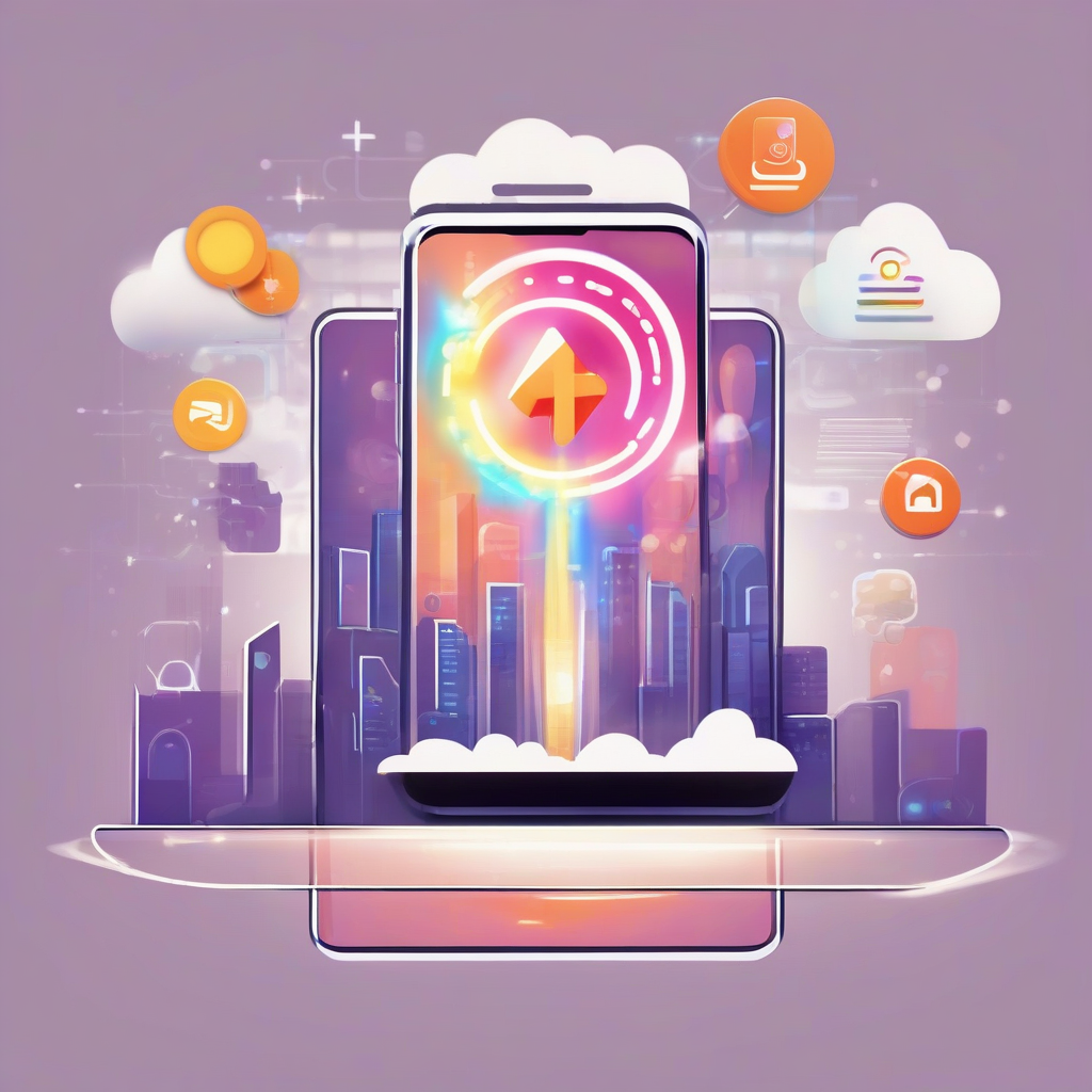老虎机苹果上架完全指南:iOS审核通过实战攻略